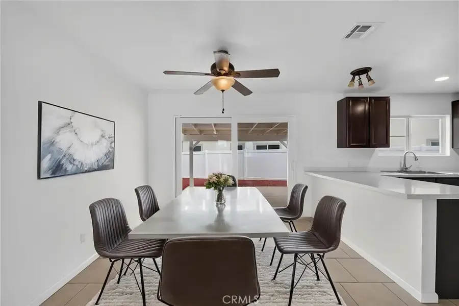 34915 Orange, Wildomar, CA 92595 - #3