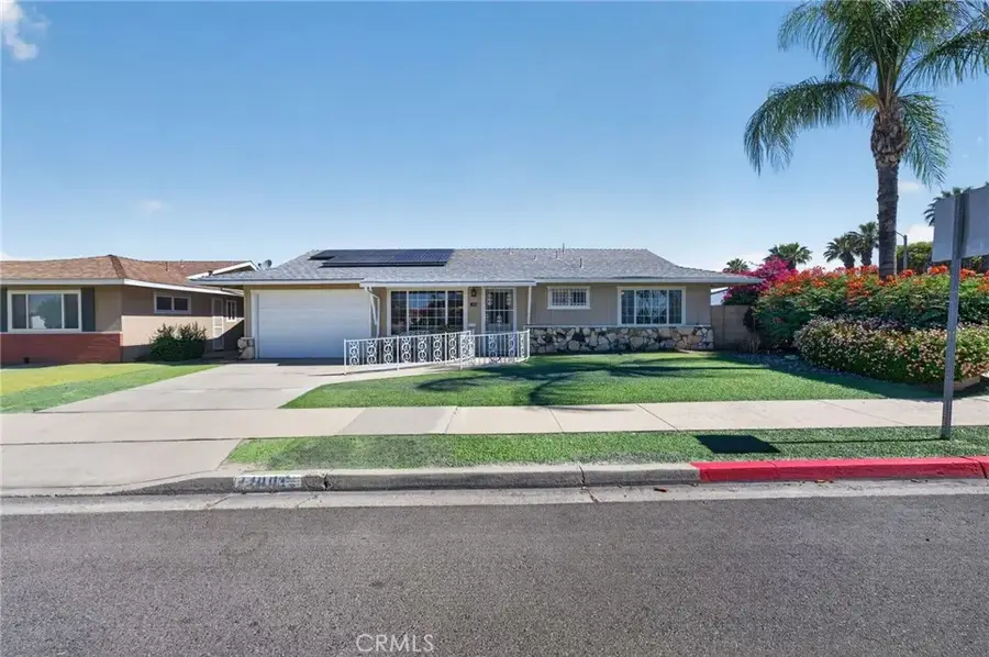 1400 W Mayberry, Hemet, CA 92543 - #2