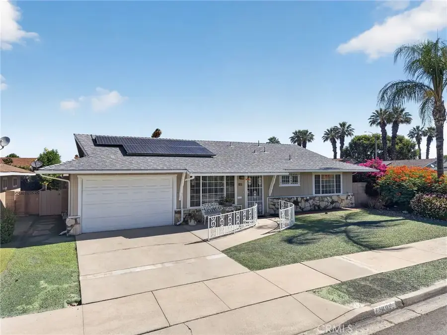 1400 W Mayberry, Hemet, CA 92543 - #3