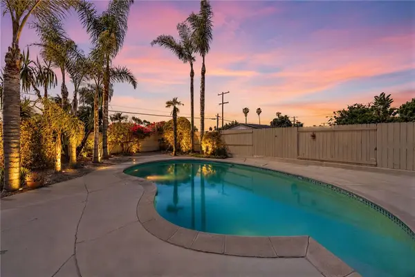 451 E 10th Avenue, Escondido, CA 92025