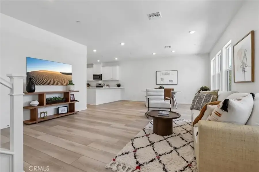 4295 S Hermosa Paseo, Ontario, CA 91761 - #3
