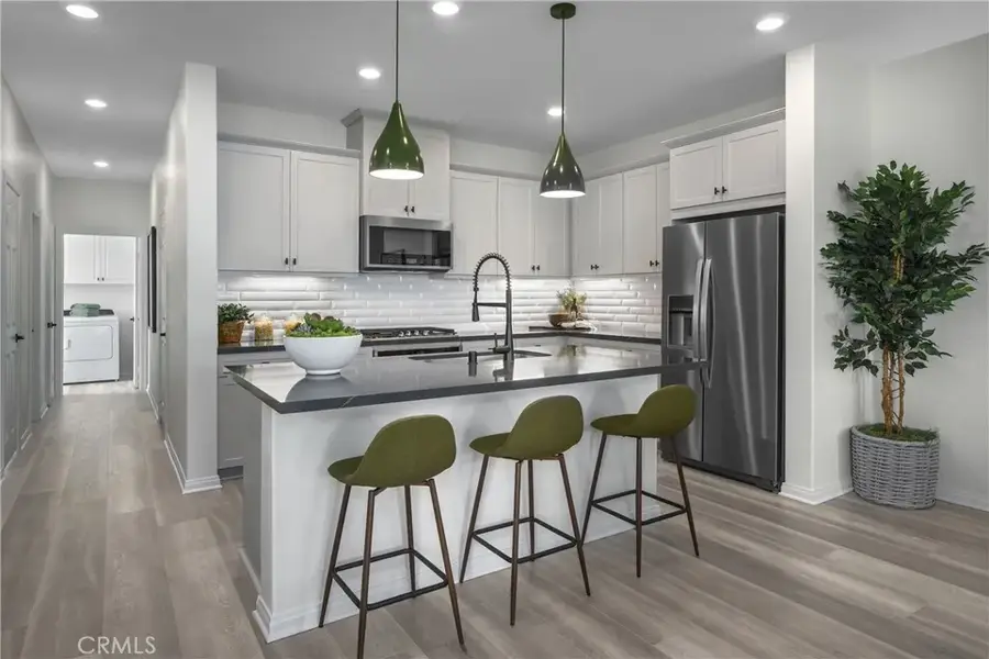 4291 S Hermosa Paseo, Ontario, CA 91761 - #3