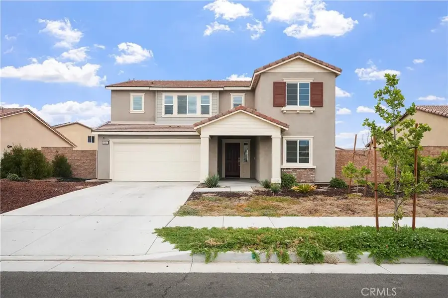 1355 Monument St., Hemet, CA 92543 - #2