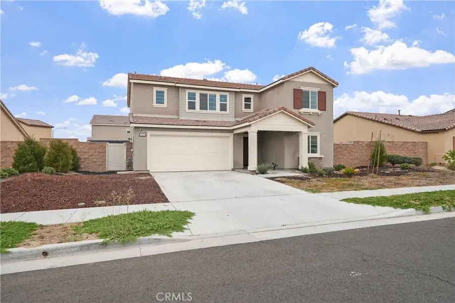 1355 Monument St., Hemet, CA 92543 - #3