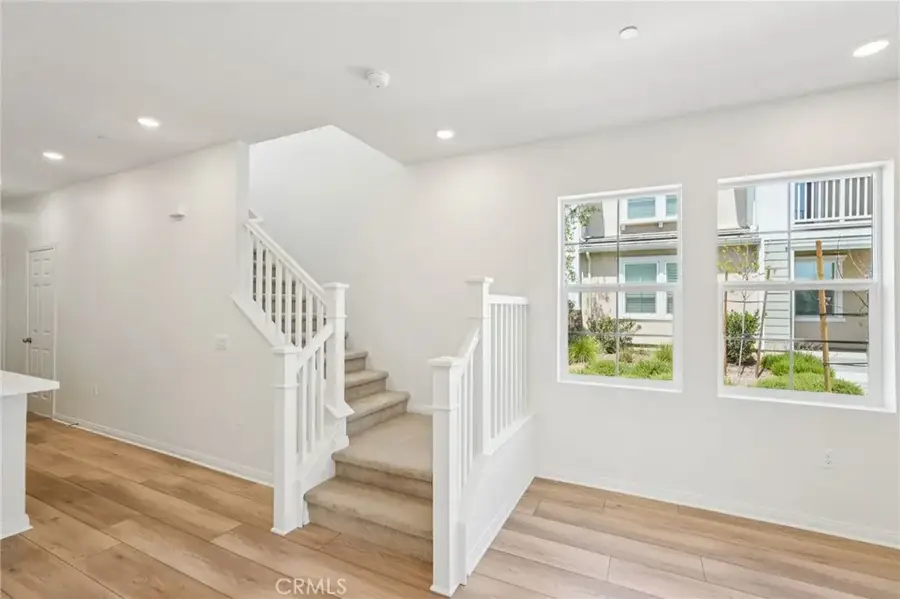 4282 S Hermosa Paseo, Ontario, CA 91761 - #2