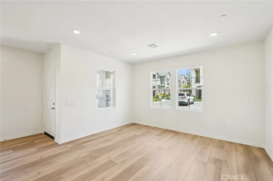 4282 S Hermosa Paseo, Ontario, CA 91761 - #3