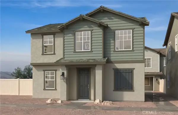 30844 Mossy Brook Street, Winchester, CA 92596