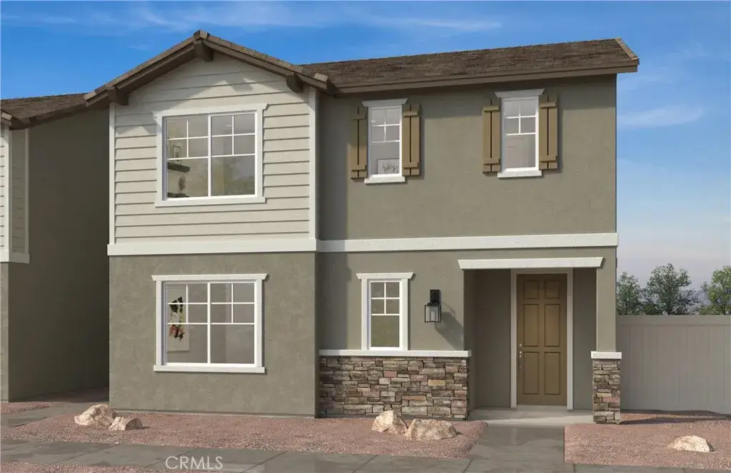 30852 Mossy Brook Street, Winchester, CA 92596 - #1