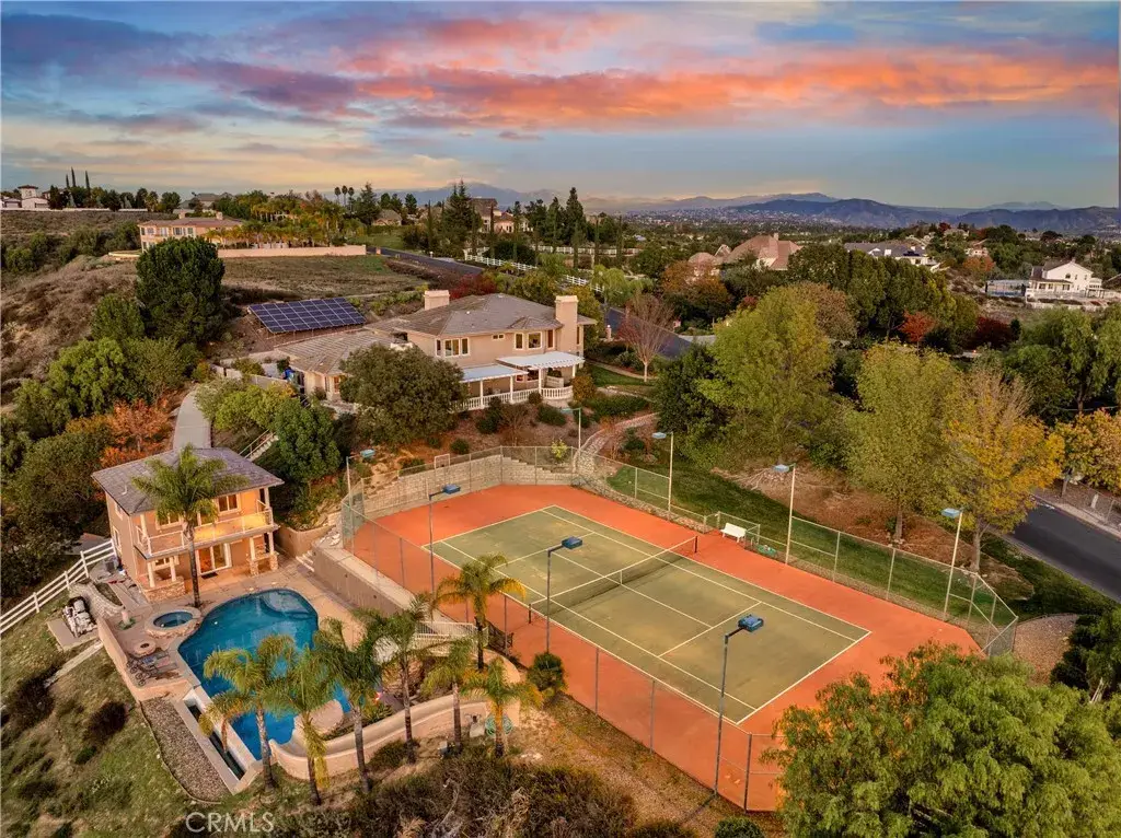43845 Calle De Velardo, Temecula, CA 92592 - #1