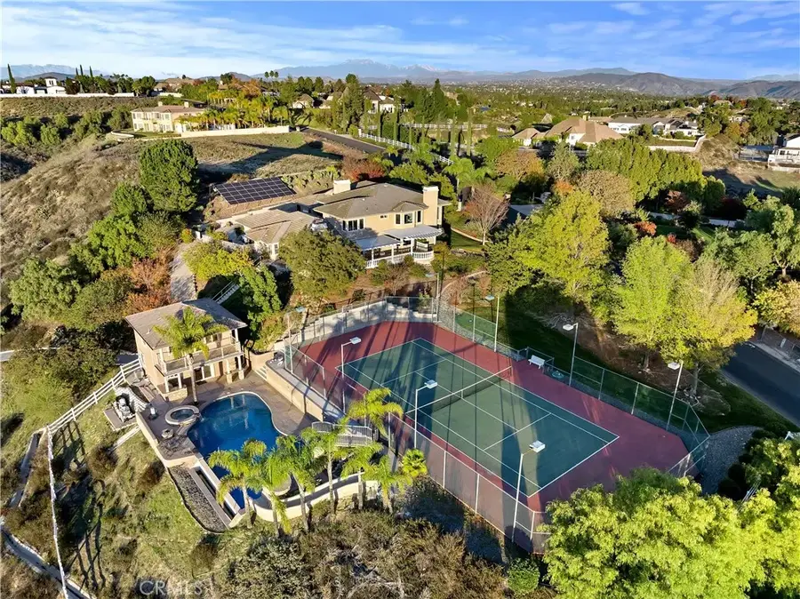 43845 Calle De Velardo, Temecula, CA 92592 - #2