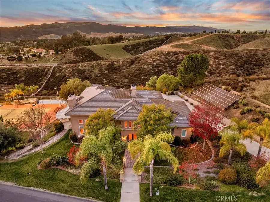 43845 Calle De Velardo, Temecula, CA 92592 - #3