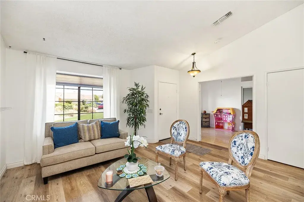 29675 Calle Edmundo, Menifee, CA 92586 - #1