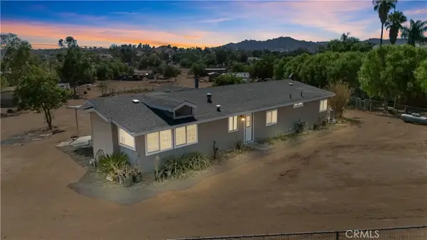24124 Agate Lane, Homeland, CA 92548