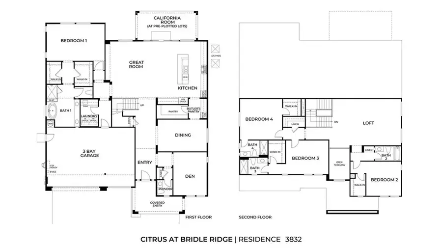 18475 Lurin Avenue, Riverside, CA 92508 - #2