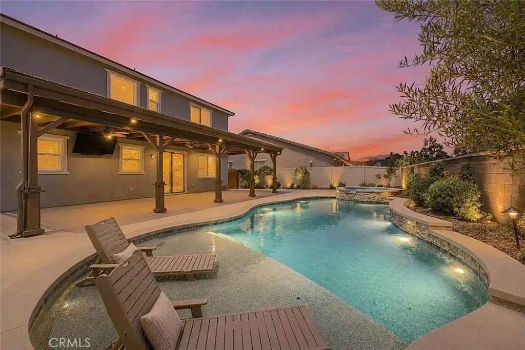 29136 Tanoak, Lake Elsinore, CA 92530 - #1