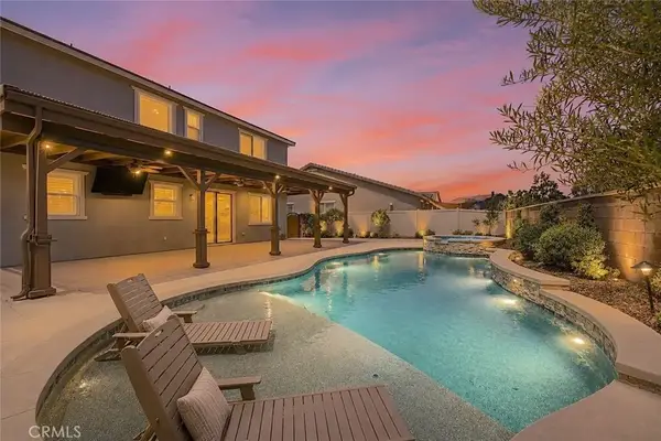 29136 Tanoak, Lake Elsinore, CA 92530