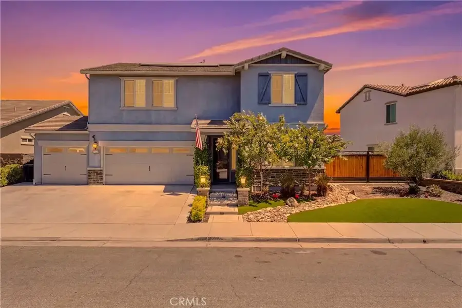 29136 Tanoak, Lake Elsinore, CA 92530 - #2