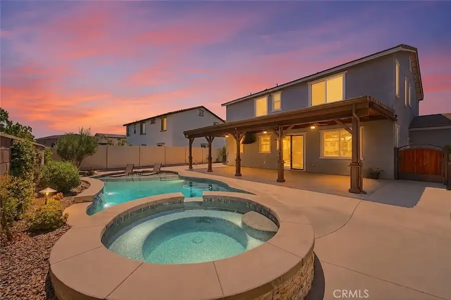 29136 Tanoak, Lake Elsinore, CA 92530 - #3
