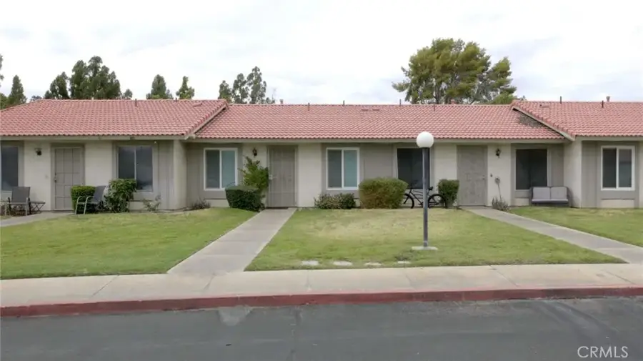 82863 Crawford, Indio, CA 92201 - #2