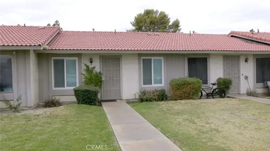 82863 Crawford, Indio, CA 92201 - #3