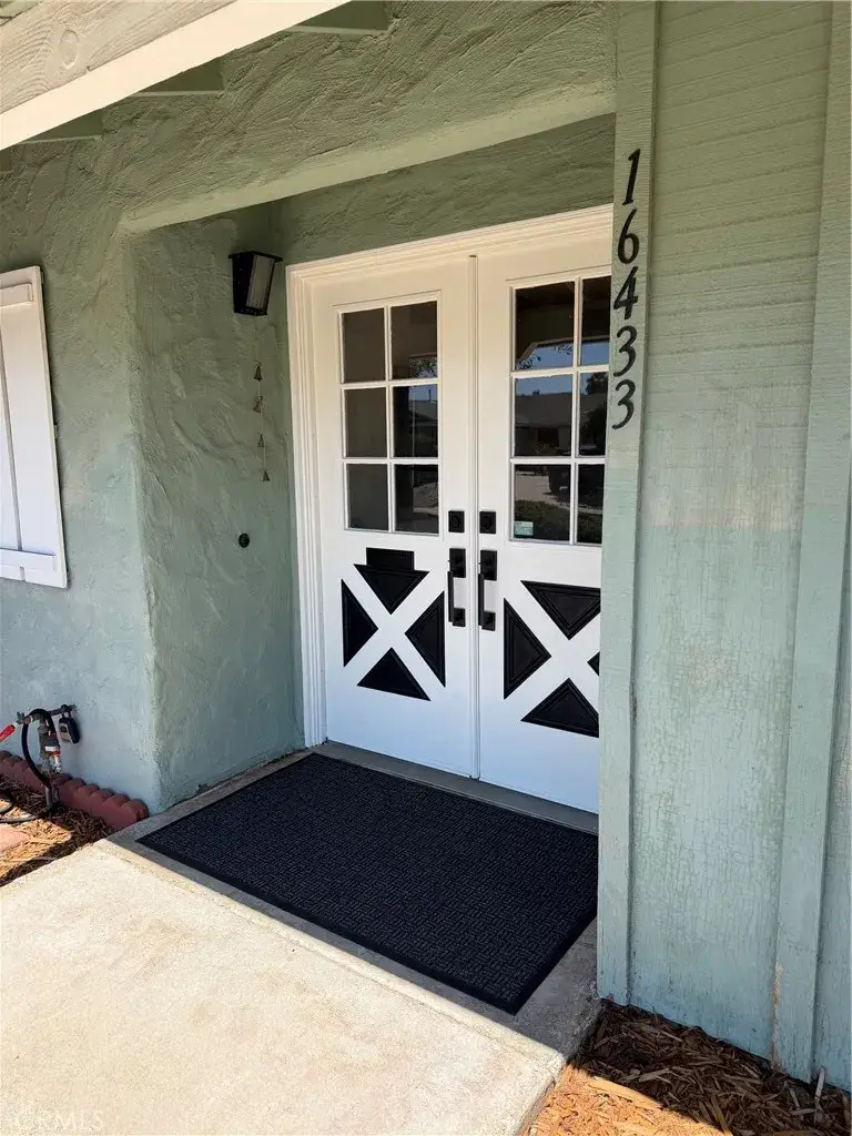 16433 Felice Drive, San Diego, CA 92128 - #1