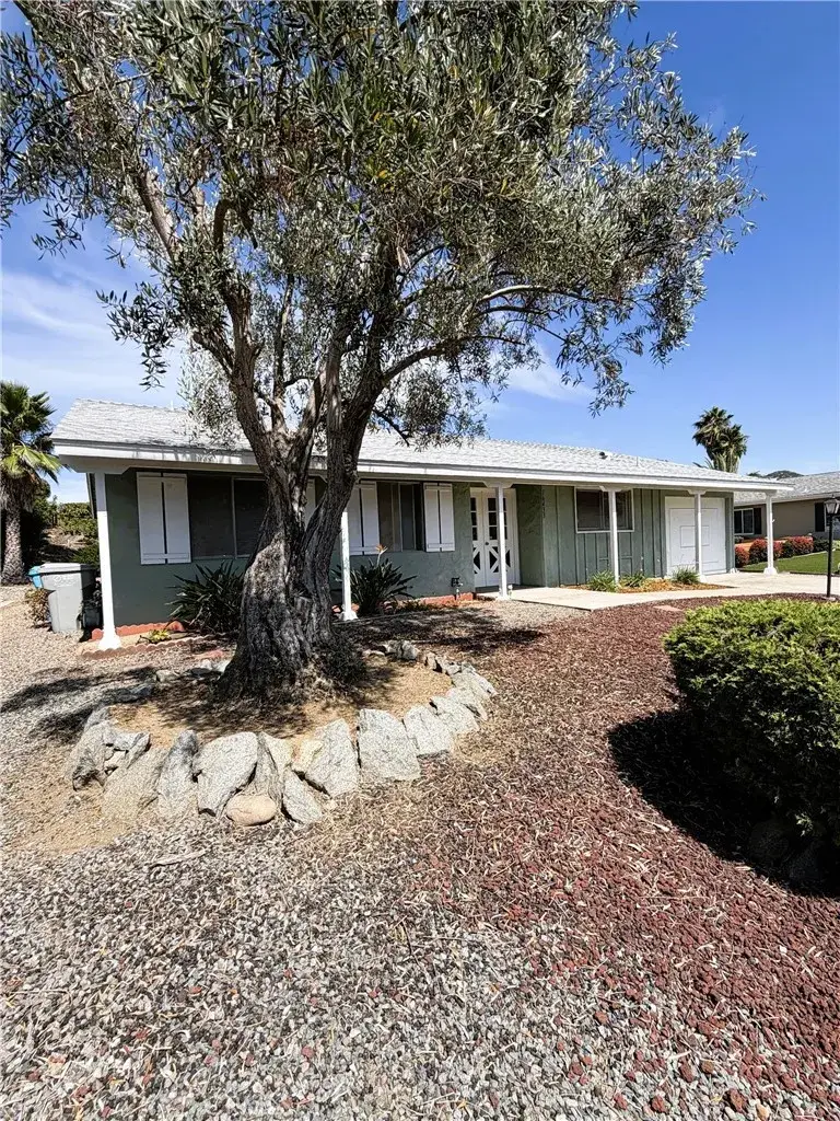 16433 Felice Drive, San Diego, CA 92128 - #2