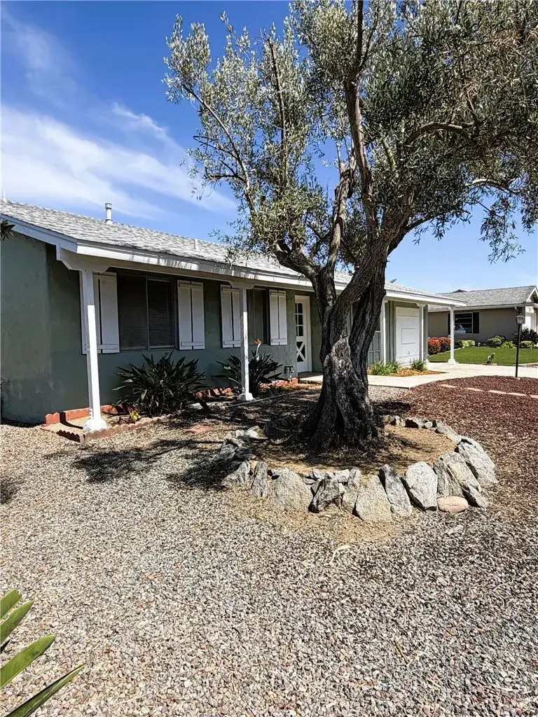 16433 Felice Drive, San Diego, CA 92128 - #3