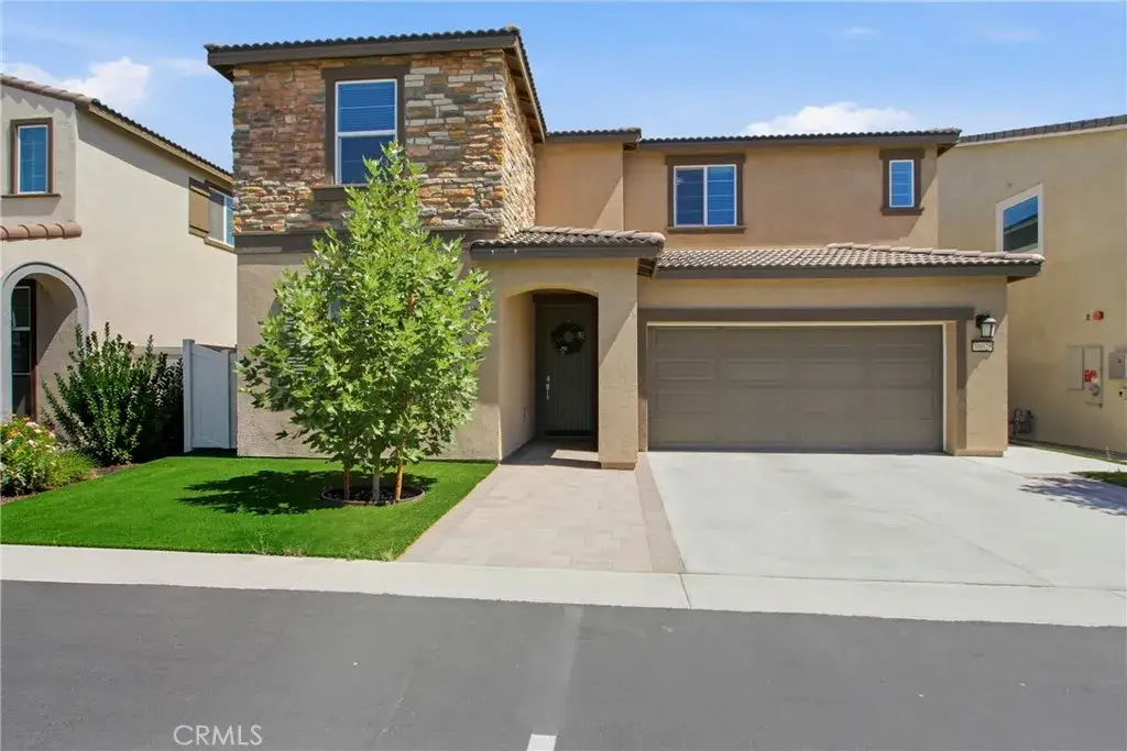 30028 Arroyo Springs, Murrieta, CA 92563 - #1