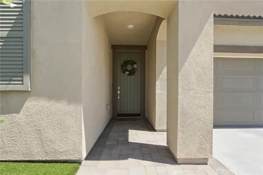 30028 Arroyo Springs, Murrieta, CA 92563 - #3