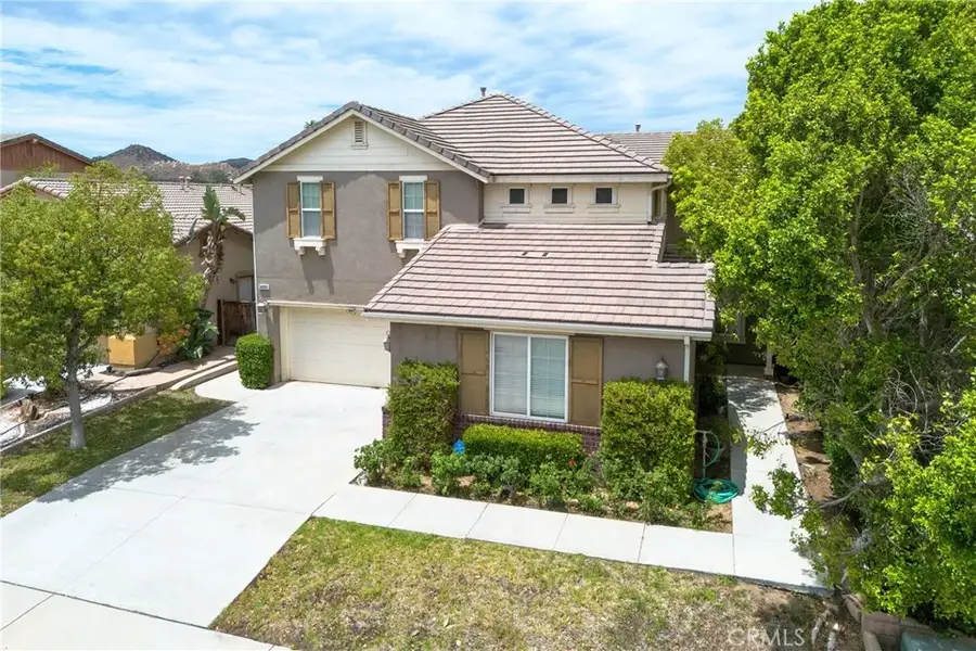 34099 Pamplona, Murrieta, CA 92563 - #3