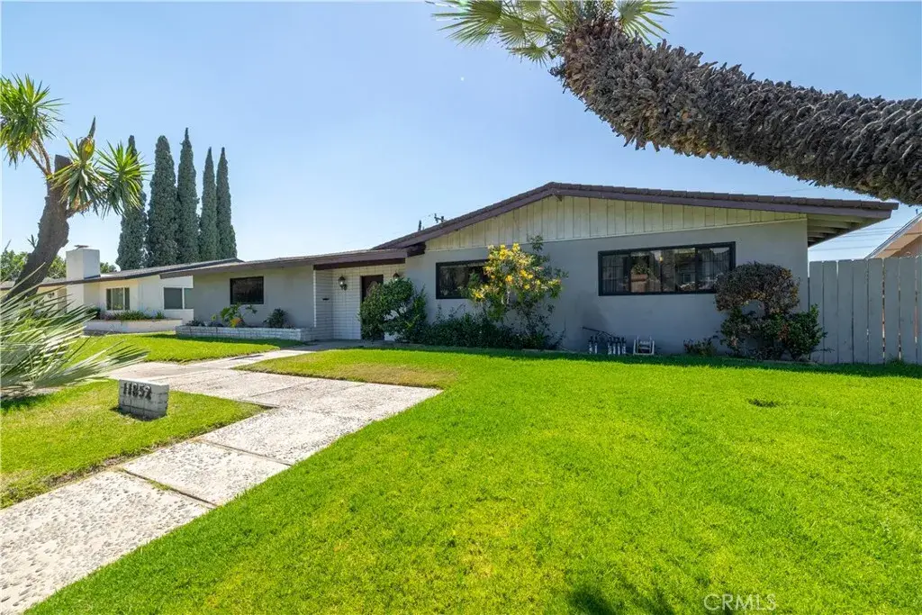 11852 Holly Street, Grand Terrace, CA 92313 - #1