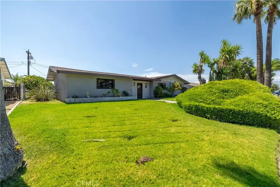 11852 Holly Street, Grand Terrace, CA 92313 - #2