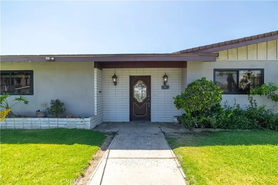 11852 Holly Street, Grand Terrace, CA 92313 - #3