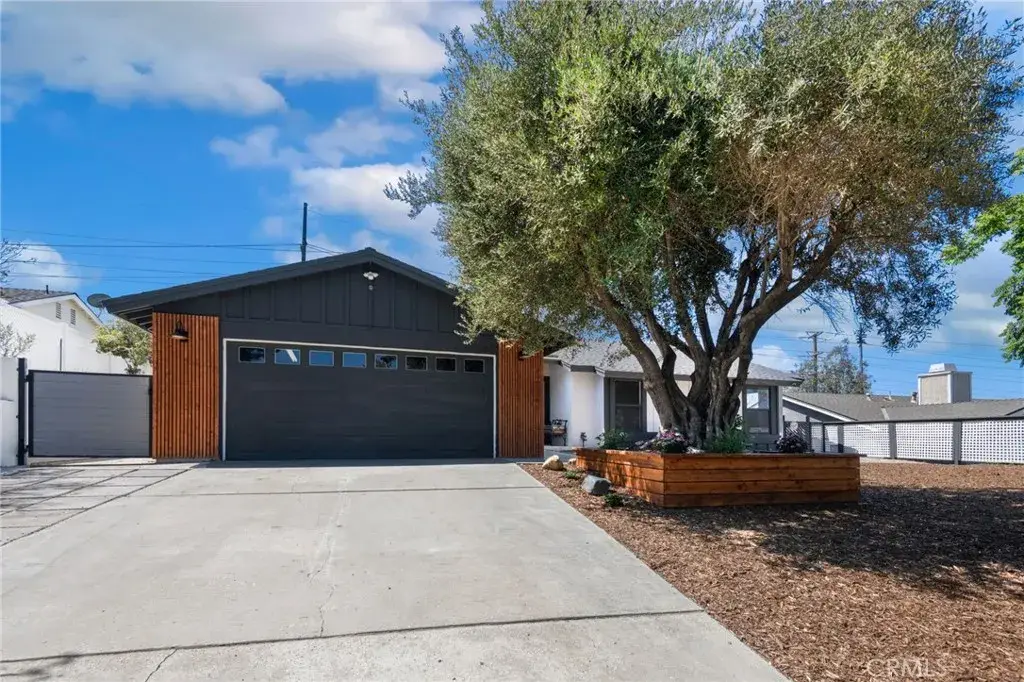 30085 Levande Court, Temecula, CA 92592 - #1