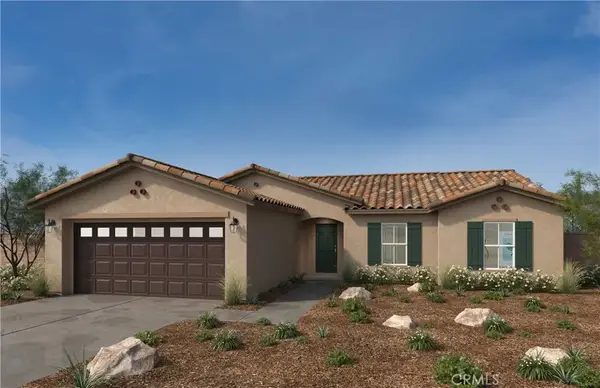 1613 Mystic Trail, San Jacinto, CA 92582