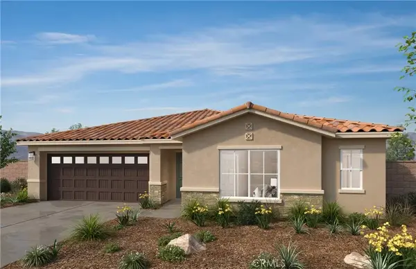 1625 Mystic Trail, San Jacinto, CA 92582
