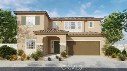 31269 Willow Oak Drive, Winchester, CA 92596 - #1