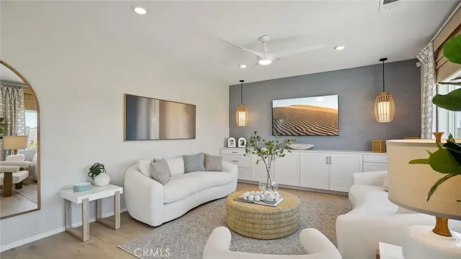 31269 Willow Oak Drive, Winchester, CA 92596 - #2