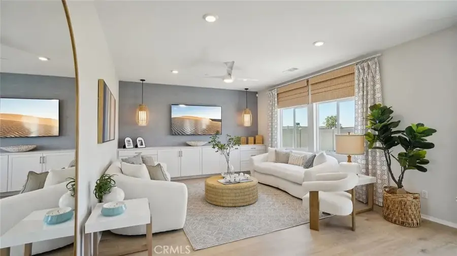 31269 Willow Oak Drive, Winchester, CA 92596 - #3