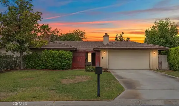 13895 Via Real, Desert Hot Springs, CA 92240