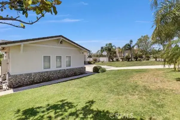 12661 Ridgecrest, Rancho Cucamonga, CA 91739 - #3