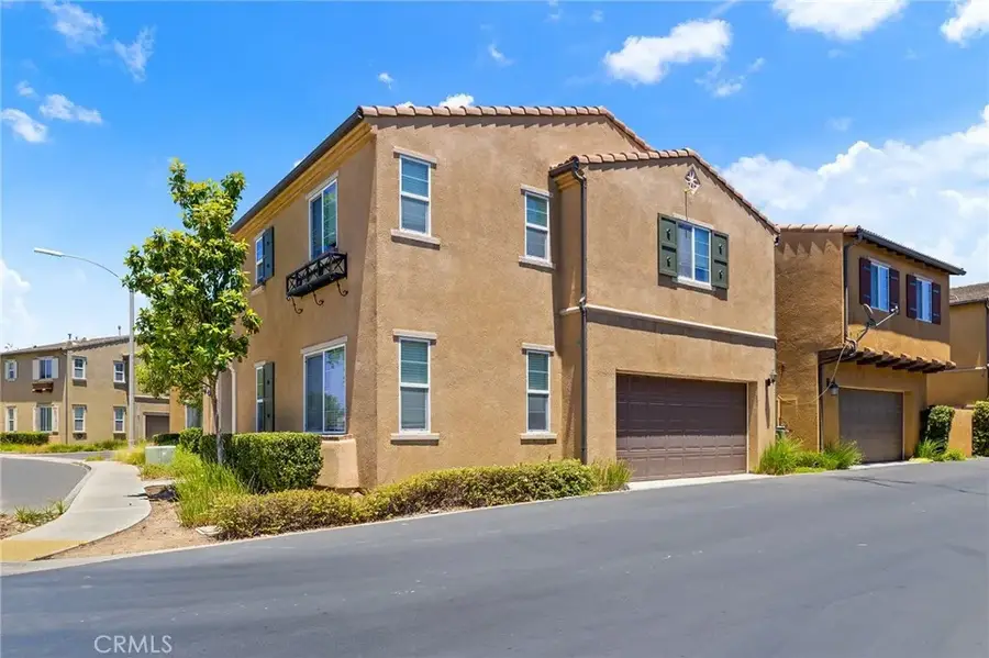 37330 Paseo Tulipa, Murrieta, CA 92563 - #2