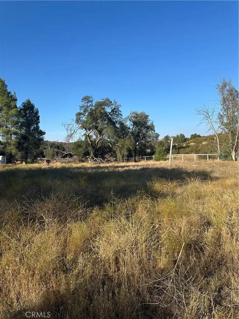 44502 De Portola, Temecula, CA 92592 - #1