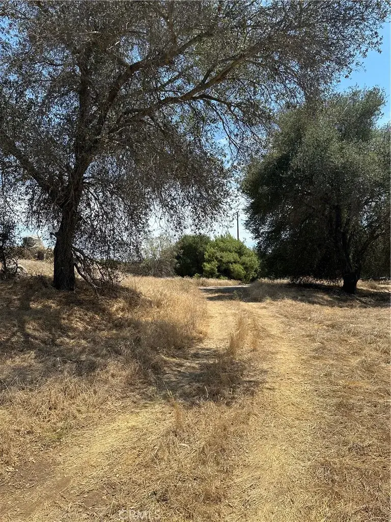44502 De Portola, Temecula, CA 92592 - #2