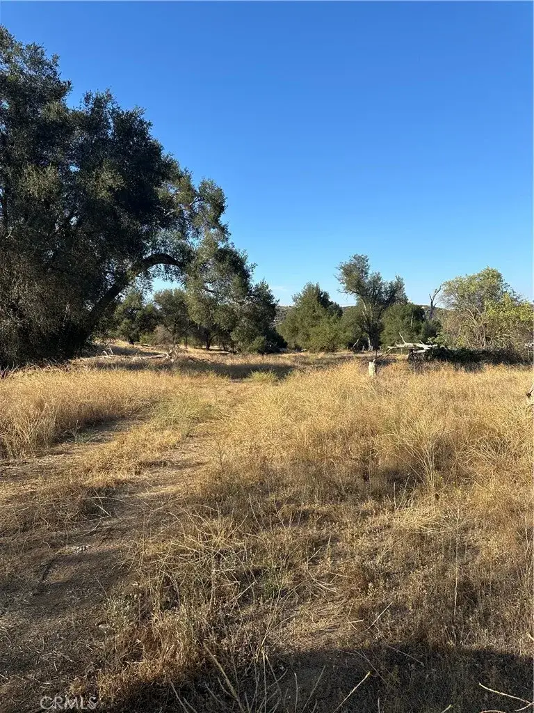 44502 De Portola, Temecula, CA 92592 - #3