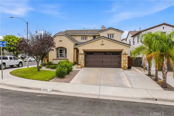 29895 Masters Drive, Murrieta, CA 92563