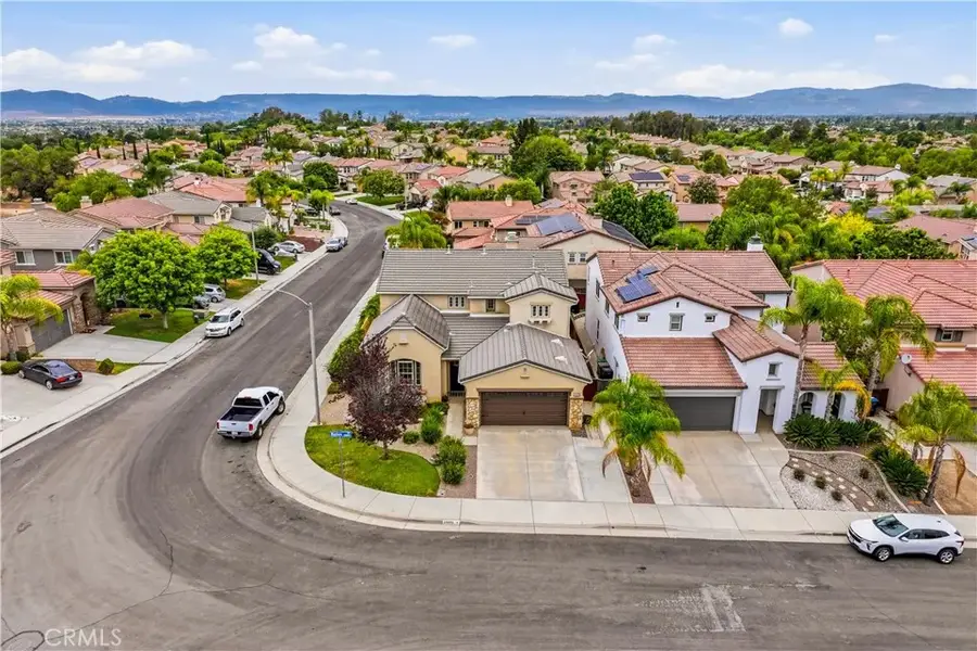 29895 Masters Drive, Murrieta, CA 92563 - #2