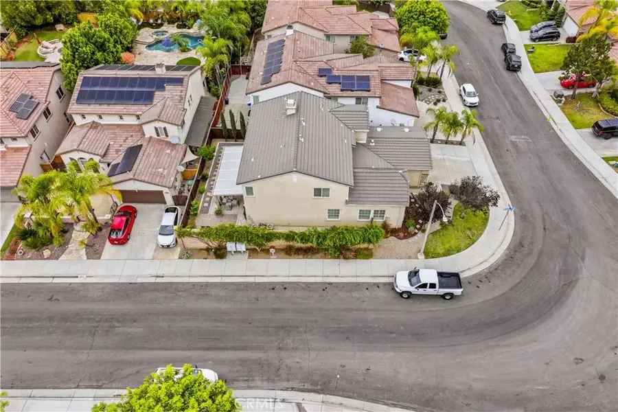 29895 Masters Drive, Murrieta, CA 92563 - #3