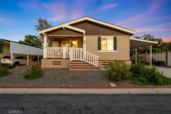 1007 Norwich Way, Corona, CA 92882
