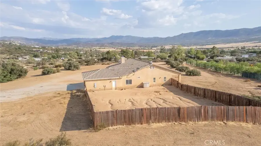 59340 Roger Lane, Anza, CA 92539 - #2
